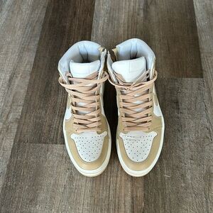 AIR JORDAN 1 ELEVATE HIGH DESERT